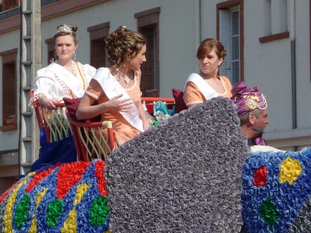 Suite 1 tour (26).jpg